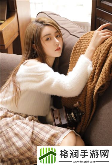 天堂jmcomicron.mic1.6.8：揭示新版本的亮点与改进，优化使用体验的最佳选择！