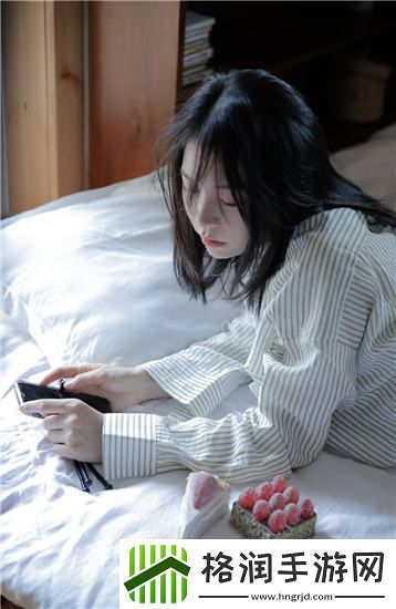 办公室能不能干湿你：职场环境中的湿度管理与健康办公的完美结合！