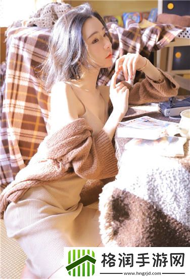 办公室能不能干湿你：如何打造舒适办公环境，提升职场幸福感的关键要素！