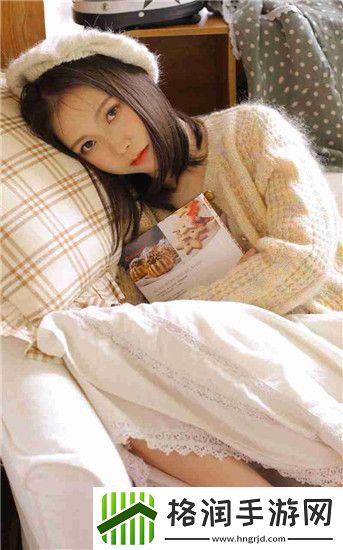 九幺9·1:揭开网络热词背后的秘密,这个代码为何引发热议!