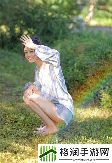 3dmax9喷射2d3d8：轻松掌握3D建模技巧，提升设计效率！