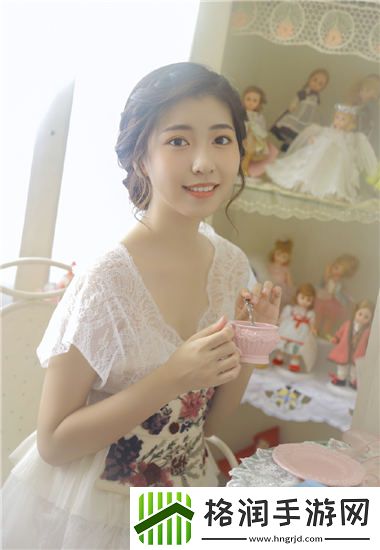 日产无人区品牌高峰论坛：智能驾驶与品牌战略的深度交流平台，助力行业升级！