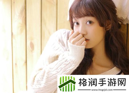 一阴吞两阳怎么做的