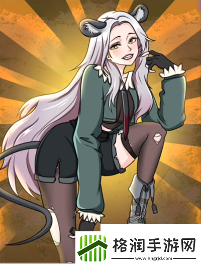 脑洞天花板灭鼠日怎么过脑洞天花板灭鼠日通过攻略