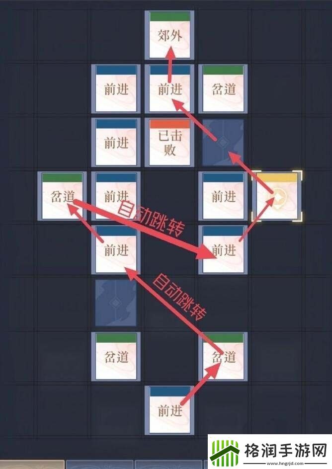 代号鸢偃师据点怎么快速重建