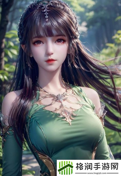 “两个人嗟嗟嗟真人