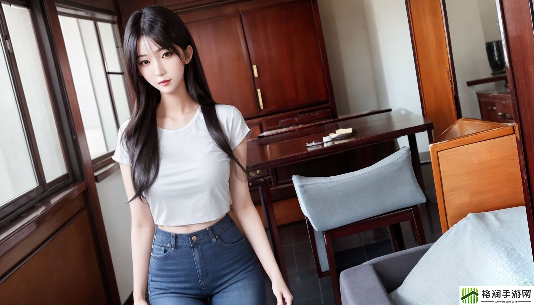 24种扦插法视频教程怎么选择适合自己的扦插方法