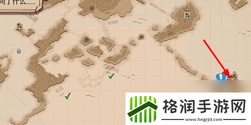 猫咪斗恶龙3炸毛魔法怎么获取