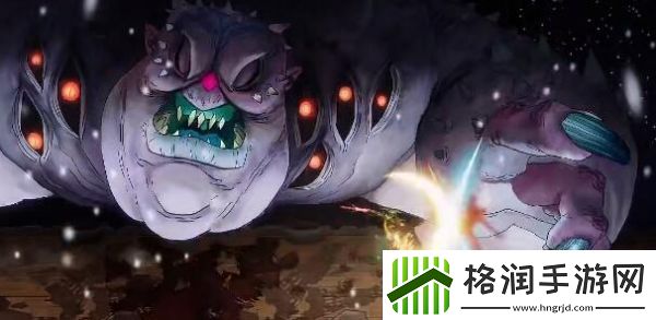 暖雪吕坤海的手记获取方法