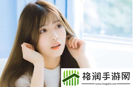 印度may18xxxxxl56edu