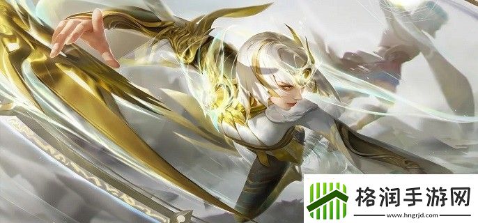 王者荣耀镜的飞雷神连招是什么