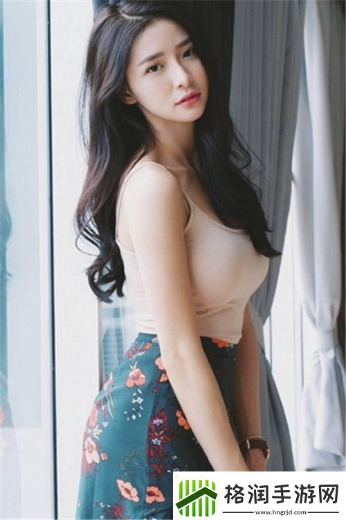 一次又一次的索取你只能是我的可能要整改下架