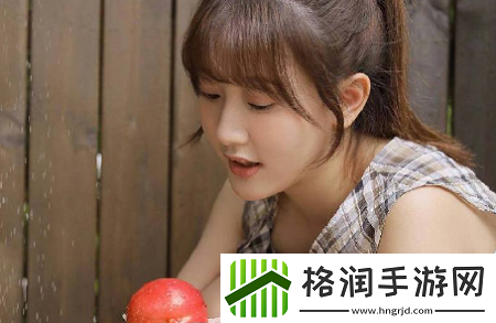 一个晚上接了八个客人还能接吗