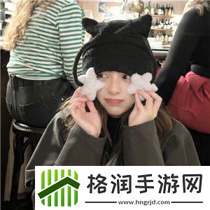 成熟交BGMBGMBGM据说与各大平台同步更新了