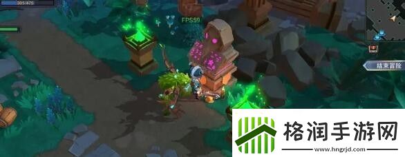 塞勒特大陆伽蓝遗迹宝箱怎么拿