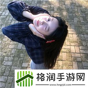 大腿中间一张嘴顺口溜