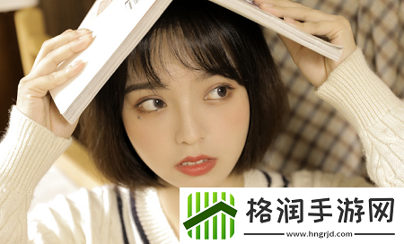 剑侠世界3资料片评测