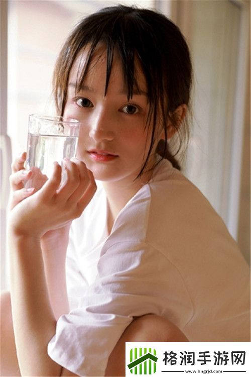 999精产国品一二三产区区别已停播