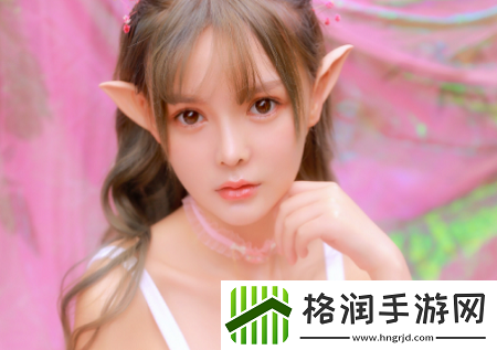 如龙7各项人物属性