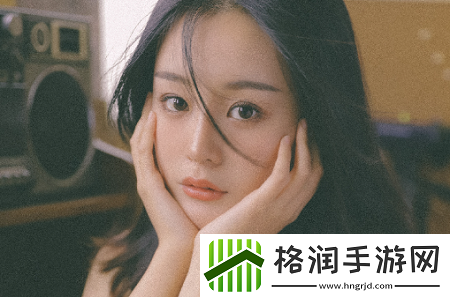 适合二人看的小电影南瓜