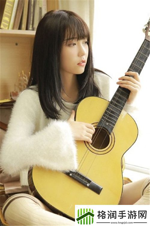 游戏奔现后1v1温柔完全不收任何费用