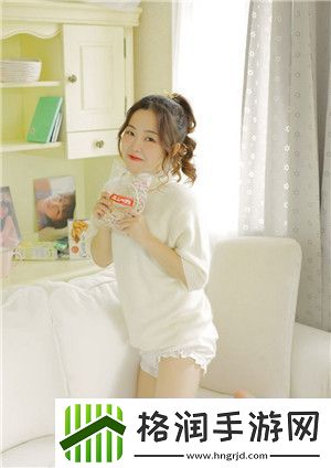 男生女生一起嗟嗟嗟很痛真人