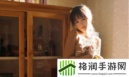 成色好p31s女演员再次发布新作