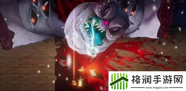 暖雪吕坤海的手记获取方法