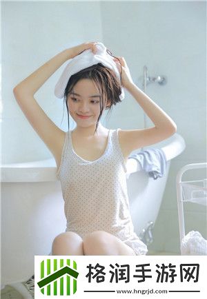 Appstore美区免费2023强势入驻分享高清视频!友