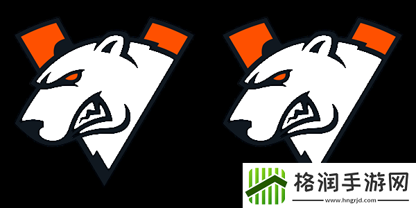 20Falcons！EF战队晋级IEM里约站