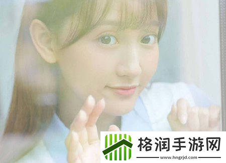 男生把感叹号放进女生的括号