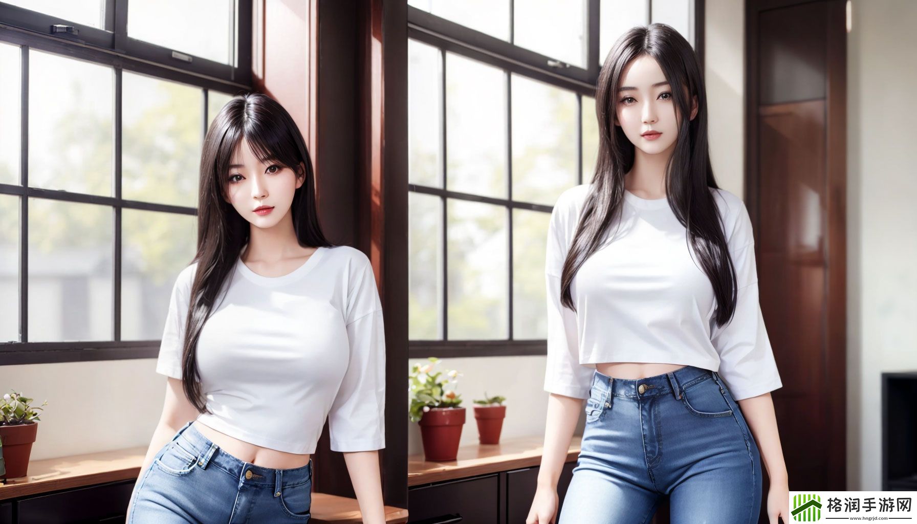 莱万加盟拜仁转会费是什么