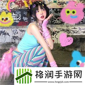 站着从后面是不是要紧一些