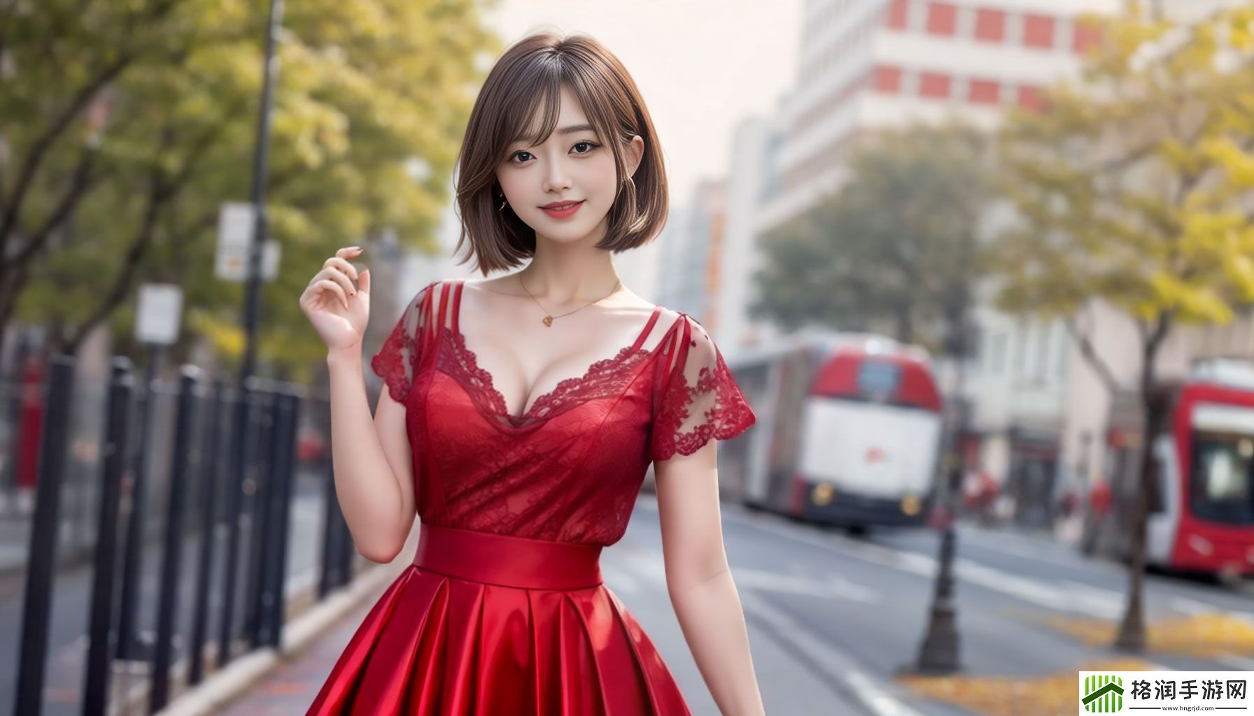 老农民老干棒的媳妇果儿是谁