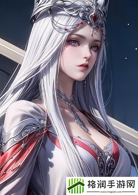 我是小奇兵凌统角色图鉴