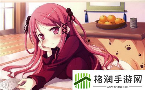 色母TPU和子色母ABS的区别让人忍不住反复点播