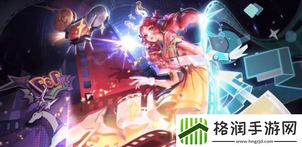 女玩家超爱的瑶妹多款皮肤对比神鹿依旧是经典！