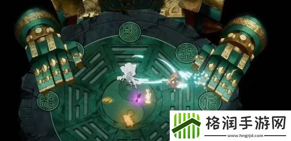 暖雪赵长庚的手记获取方法