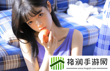 忘川录