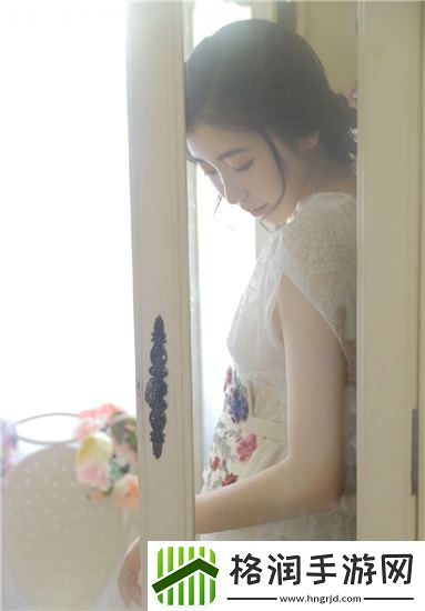 已满18点此自动转m329