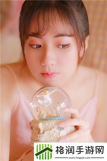 星空影院在线观看免费观看电视：轻松获取海量影视资源，随时开启你的观影之旅！