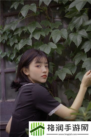 AAAA级毛皮最简单三个标志：专业买家必备的识别要领，确保买到最优质的毛皮！