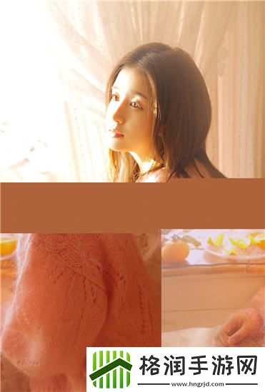 韩国朋友家的麦子:从田间到餐桌,揭示韩国农村生活中的农业智慧!