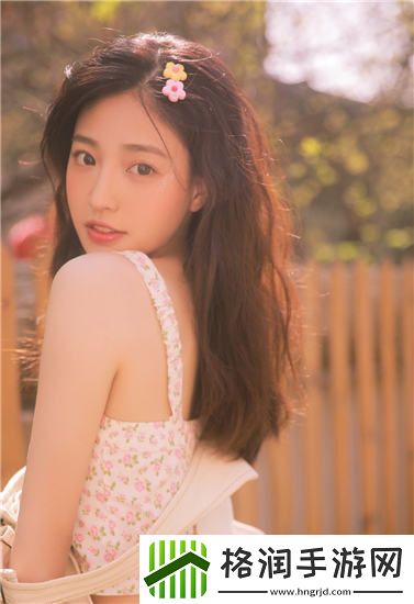 成全视频高清免费观看捉妖记