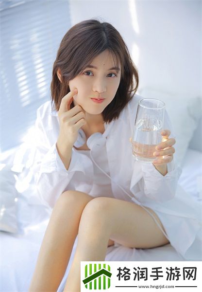 授课方式by肉馅小水饺林清:创新教学策略,如何让学习变得更有趣!