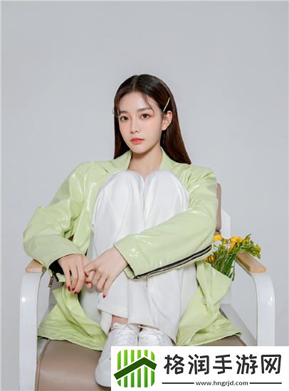 授课方式by肉馅小水饺林清:探索全新教学模式,提升学习体验的秘密!