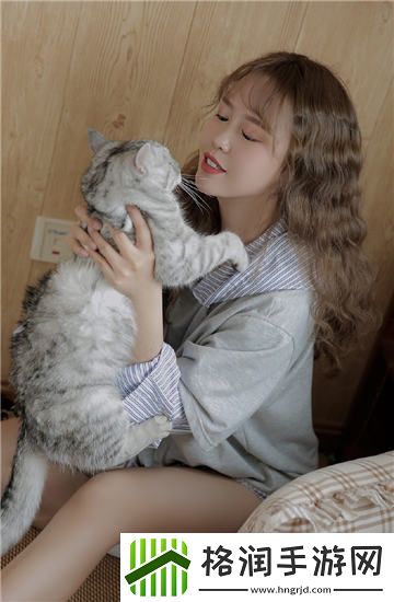 成品人和精品人的区别三叶草：从追求的目标到生活方式的全方位差异解析！