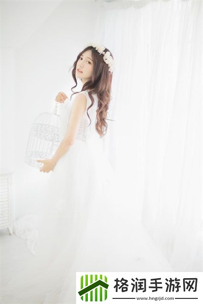 沈医生1ⅴ1h笔趣阁：揭秘那些意想不到的情节和角色反转！