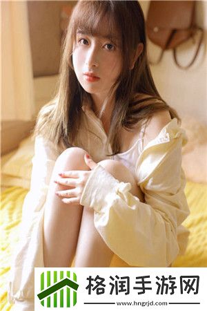 三年片在线观看免费大全哔哩哔哩：轻松获取三年内最热影片，免费观看无压力！