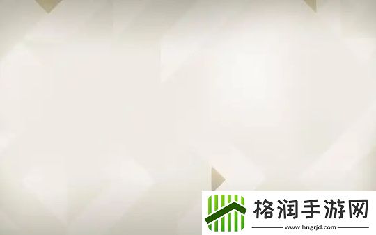 一线产区和二线产区的知名品牌是什么